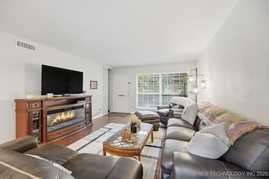 3 Woodward Blvd unit A103, Tulsa, OK 74114 - photo 5