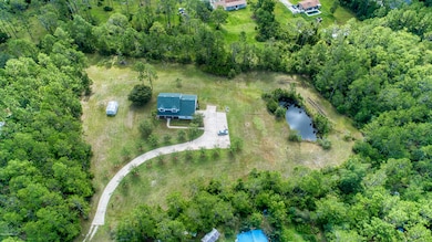 381PineConeDrive_Drone-4