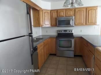 471 Lower Swiftwater Rd, Cresco, PA 18326 - photo 7