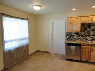 2305 Baylor Ave, Alamogordo, NM 88310 - photo 6