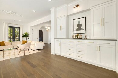 928 N Main St, Bentonville, AR 72712 - photo 6