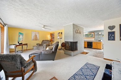 1844 Timberline Trail, Springfield, OH 45503 - photo 5