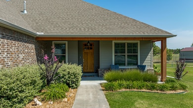 61530 E 266 Rd, Grove, OK 74344 - photo 7