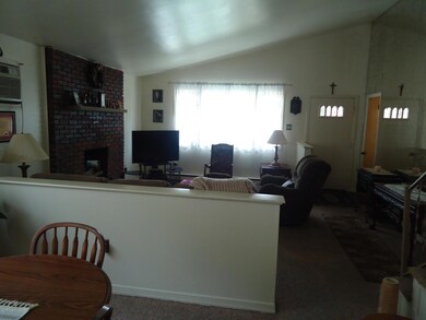 40 Belford St, Shavertown, PA 18708 - photo 4