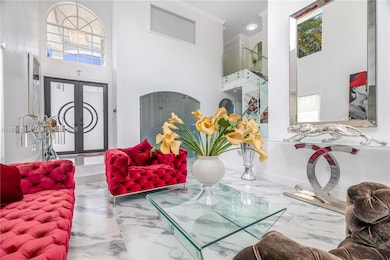 16488 SW 30th St, Miramar, FL 33027 - photo 2