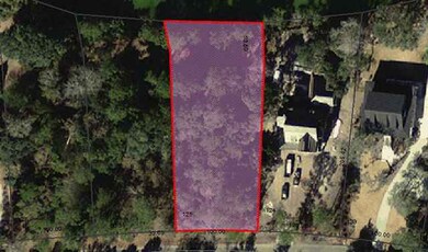 125 Calais Ave, Georgetown, SC 29440 - photo 5