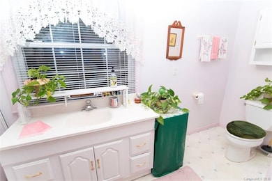 1656 Howard Gap Rd, Hendersonville, NC 28792 - photo 7