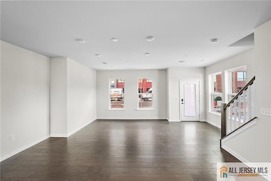 101 Sadie Cir, New Brunswick, NJ 08901 - photo 6