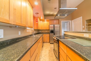 6716 Picuris Ave, Farmington, NM 87402 - photo 6