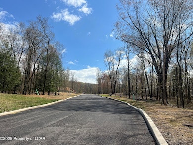 5 Heritage Way, Mountain Top, PA 18707 - photo 2