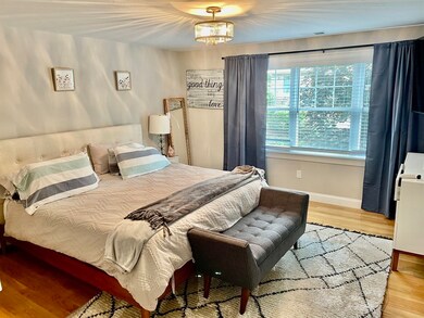 21 Pleasant St unit A, Wellesley, MA 02482 - photo 6