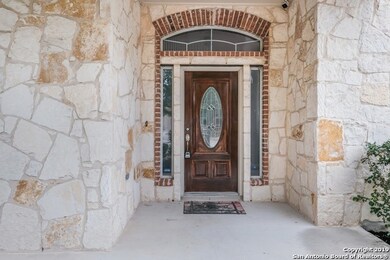 10406 Timber Country, San Antonio, TX 78254 - photo 3