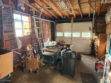 1238 Arlington Ave SW, Canton, OH 44706 - photo 4