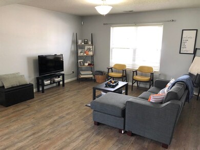 842 Springwater Rd, Kokomo, IN 46902 - photo 2