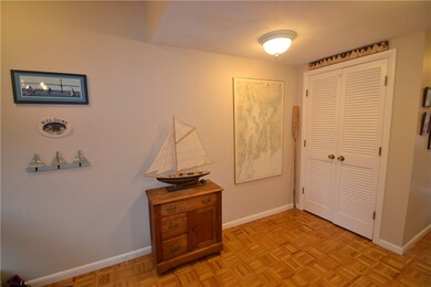 51 Seabreeze Ln, Bristol, RI 02809 - photo 3