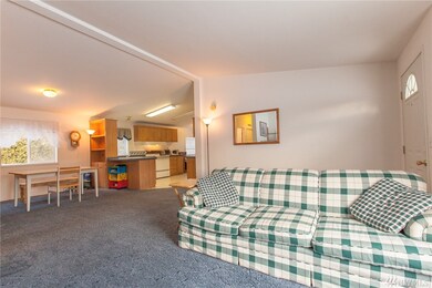 506 Newport Plaza, East Wenatchee, WA 98802 - photo 6