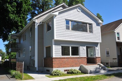 47 Worcester St, West Springfield, MA 01089 - photo 2