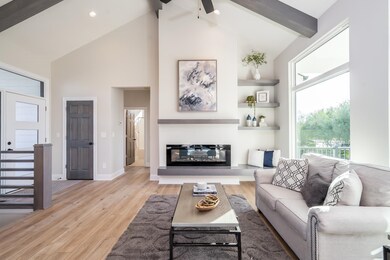 4909 N Emerald Ct, Maize, KS 67101 - photo 5