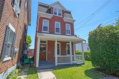 623 S 5th St, Allentown, PA 18103 - photo 2