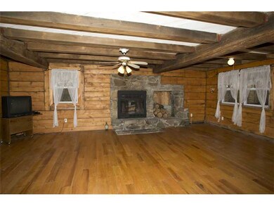 273 Saunders Brook Rd, Chepachet, RI 02814 - photo 7