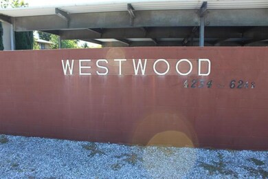 6230 Westside Rd, Redding, CA 96001 - photo 6