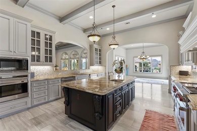 440 S White Chapel Blvd, Southlake, TX 76092 - photo 7