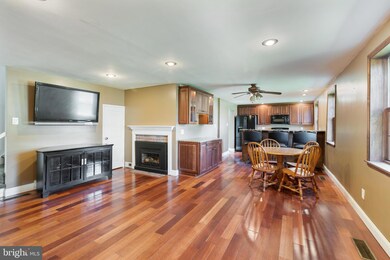 4111 Pilgrim Rd, Plymouth Meeting, PA 19462 - photo 3