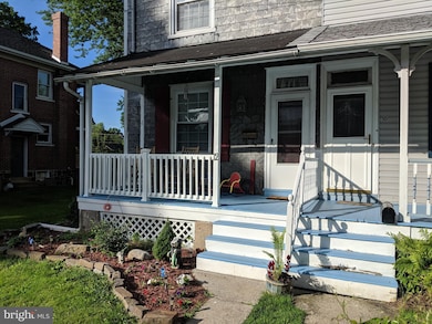 12 E 7th St, Lansdale, PA 19446 - photo 2