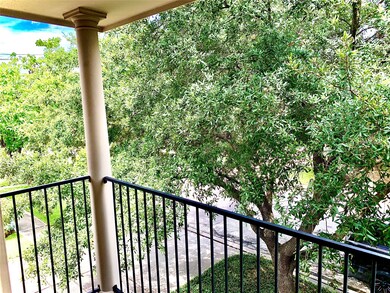 1906 Huldy St, Houston, TX 77019 - photo 4