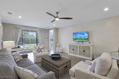 14663 Edgewater Cir, Naples, FL 34114 - photo 7