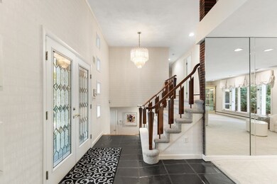 25 Chatham Way, Lynnfield, MA 01940 - photo 6