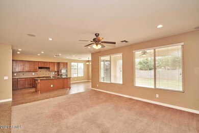 693 W Yellow Wood Ave, San Tan Valley, AZ 85140 - photo 5