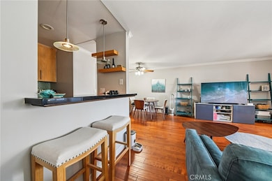 641 S Prospect Ave unit 103, Redondo Beach, CA 90277 - photo 7