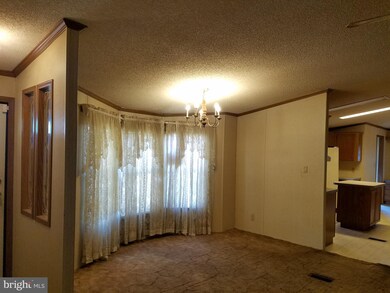 11 N Bruce St, Laurel, MD 20724 - photo 7