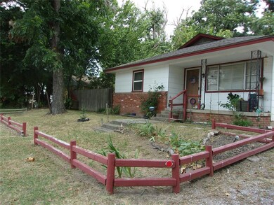 Come check this one out!