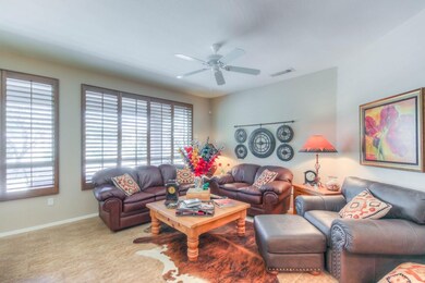 Living Room (2)-FULL