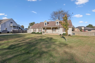 403 Acorn Ct, Smyrna, TN 37167 - photo 2