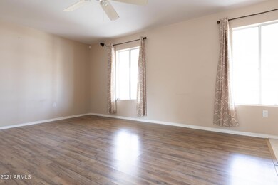 10619 W Gulf Hills Dr. Sun City, AZ. 853