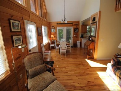 57 S Pinnacle Dr, Burnsville, NC 28714 - photo 5