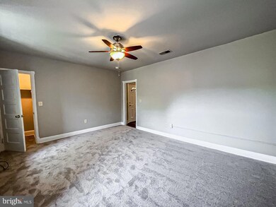 1314 T St SE unit 4, Washington, DC 20020 - photo 2