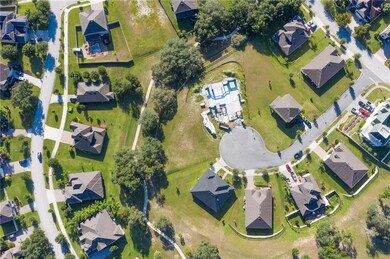 30330 Welara Ct, Mount Dora, FL 32757 - photo 4