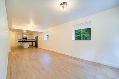 22 Lapis Dr unit B, Beacon, NY 12508 - photo 6