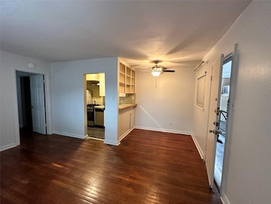 2022 Branard St unit 5, Houston, TX 77098 - photo 7