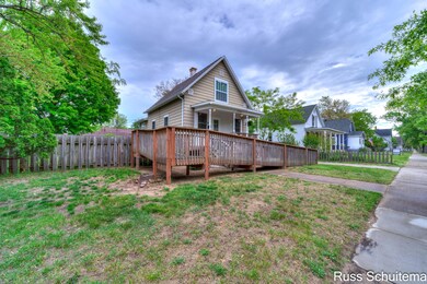 1227 Columbus (3 of 54)