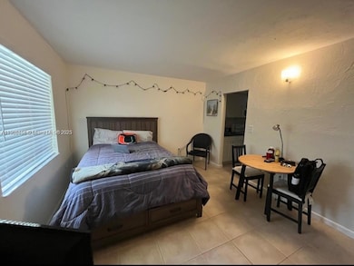 8601 SW 68th Ct unit 2, Miami, FL 33143 - photo 6