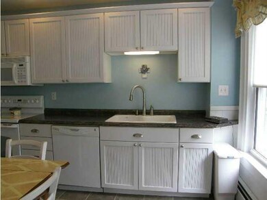 150 Highland Ave, Millinocket, ME 04462 - photo 4