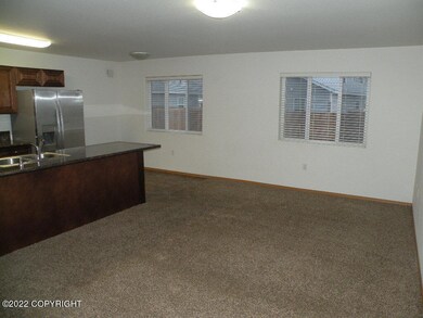 3830 S Lansing Rd unit 5, Wasilla, AK 99654 - photo 7