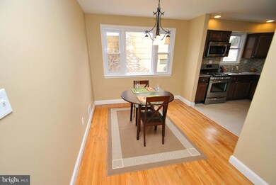 6 Glade Ave, Nottingham, MD 21236 - photo 6