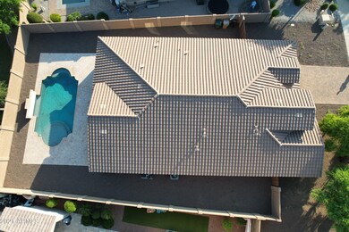 GallegosAerial2