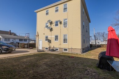 409 Prospect St, Pawtucket, RI 02860 - photo 6